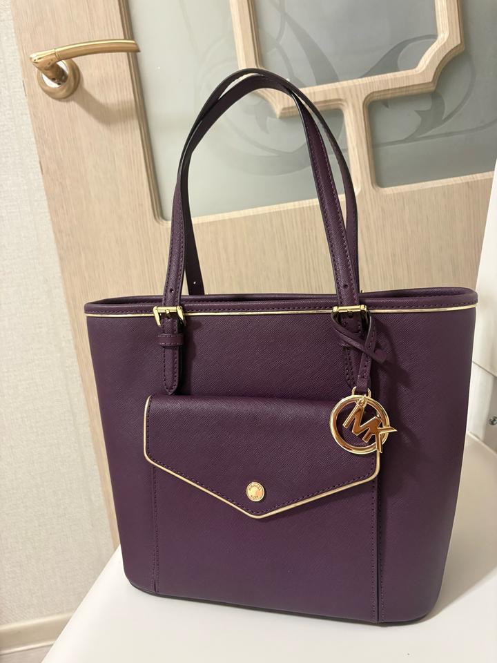 Сумка Michael Kors