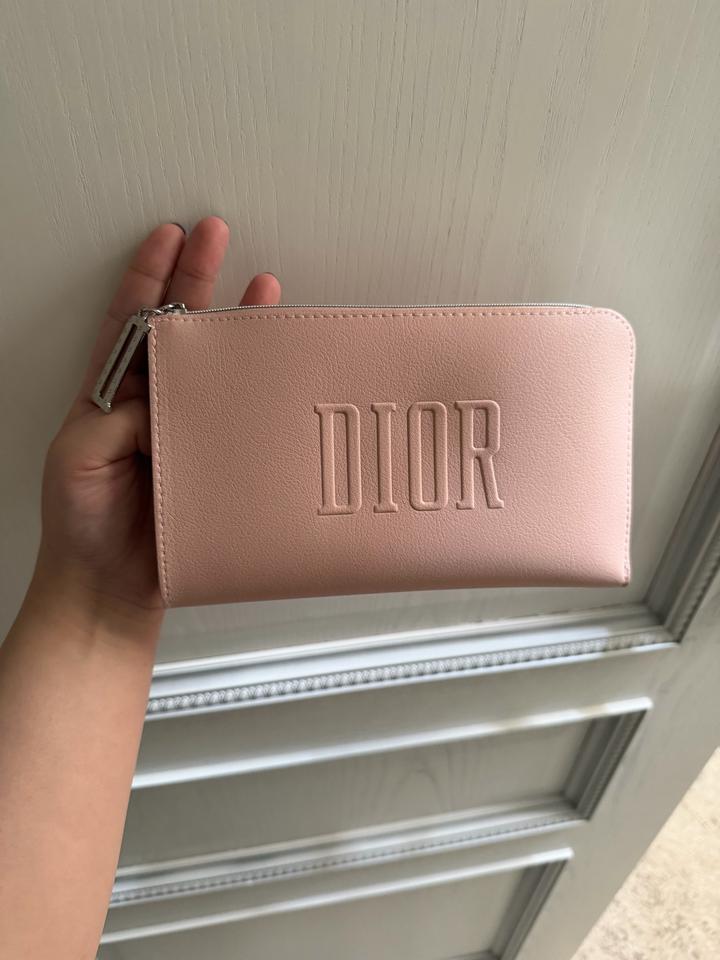 Косметичка Dior
