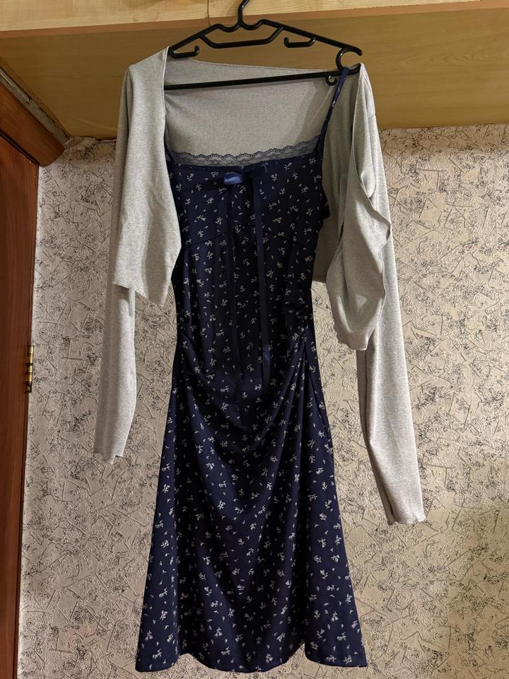 Нет бренда