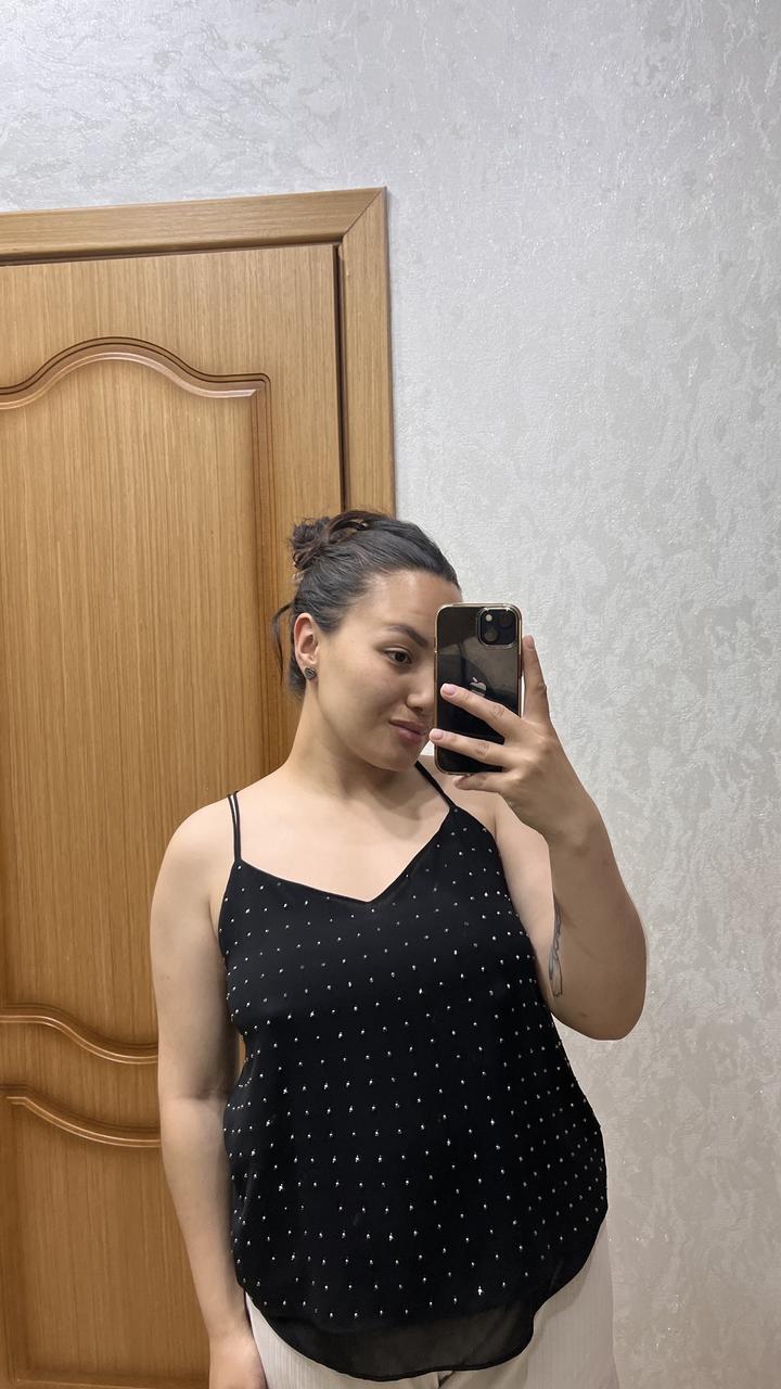 new look