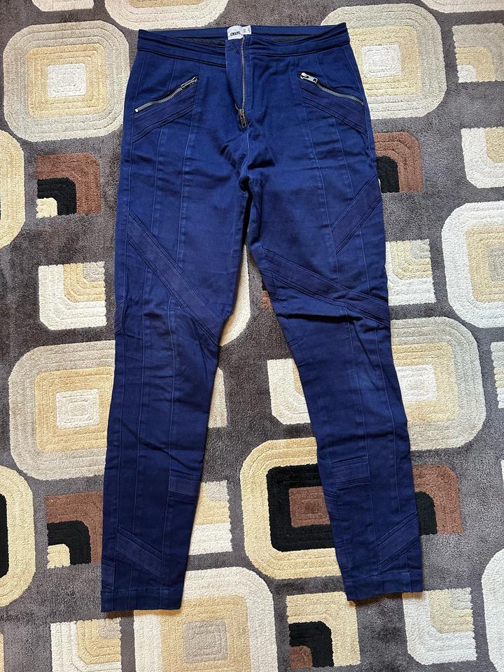 ASOS