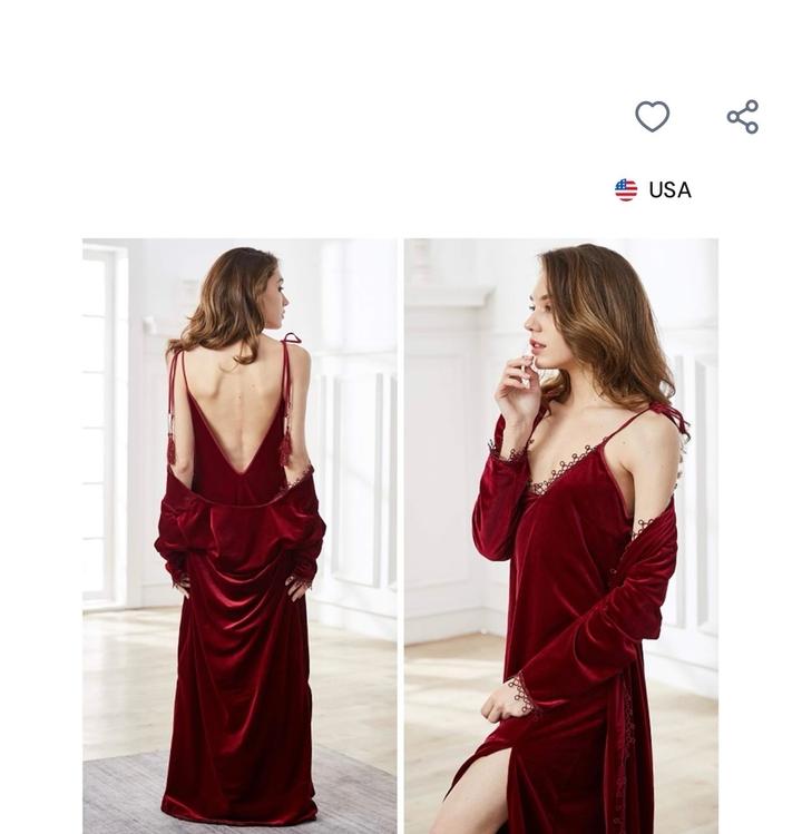Нет бренда