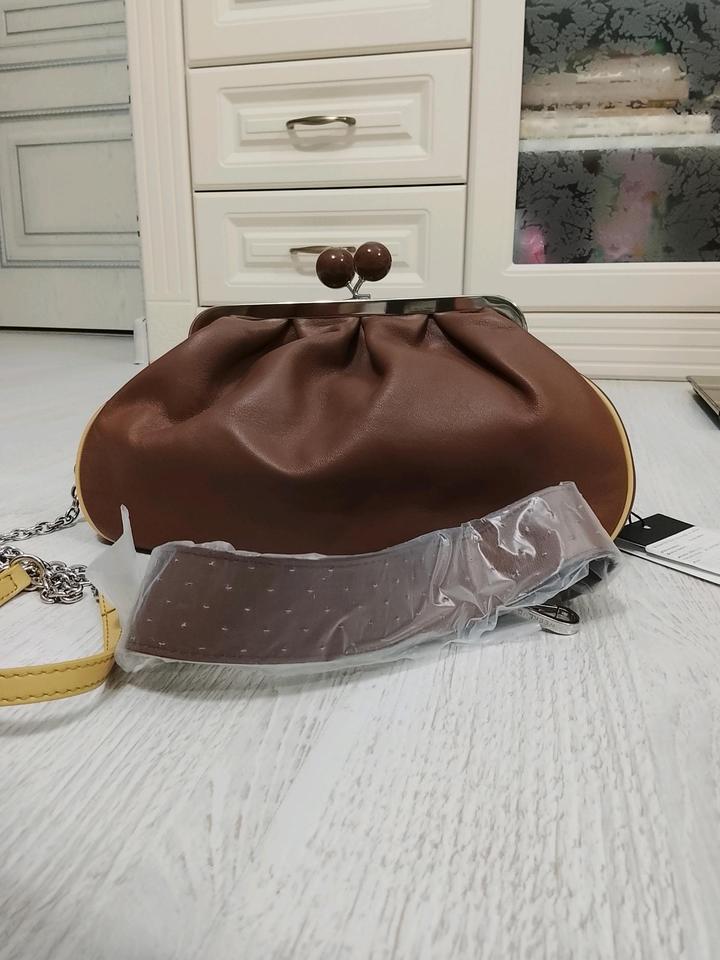 Max Mara