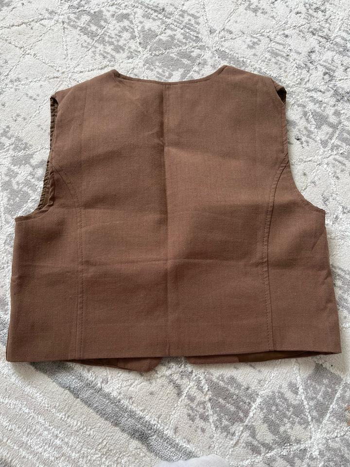Massimo Dutti