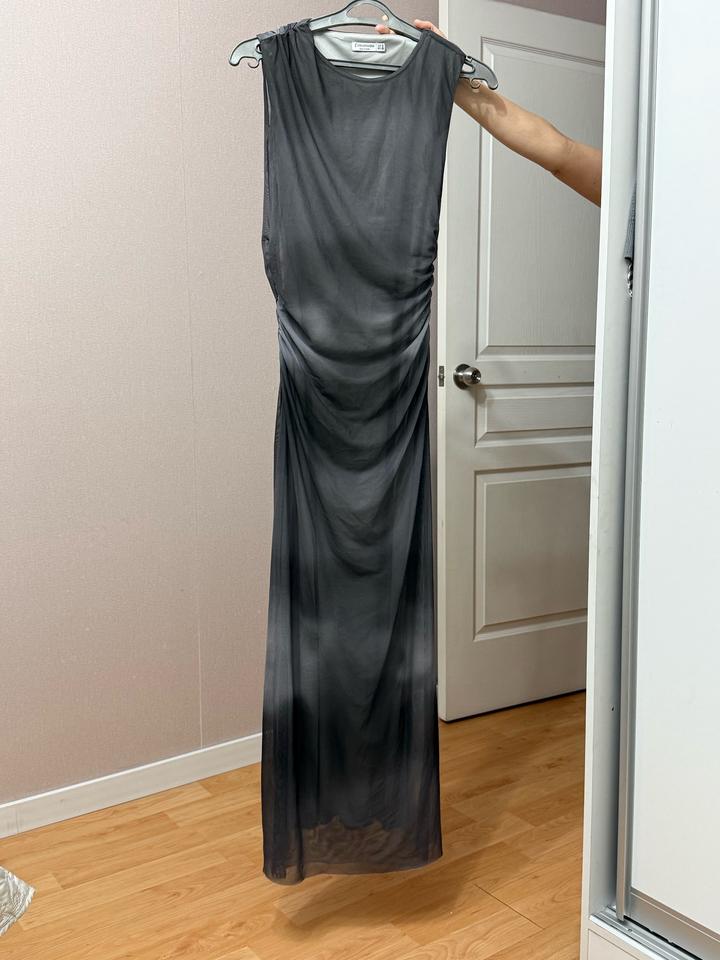 Stradivarius