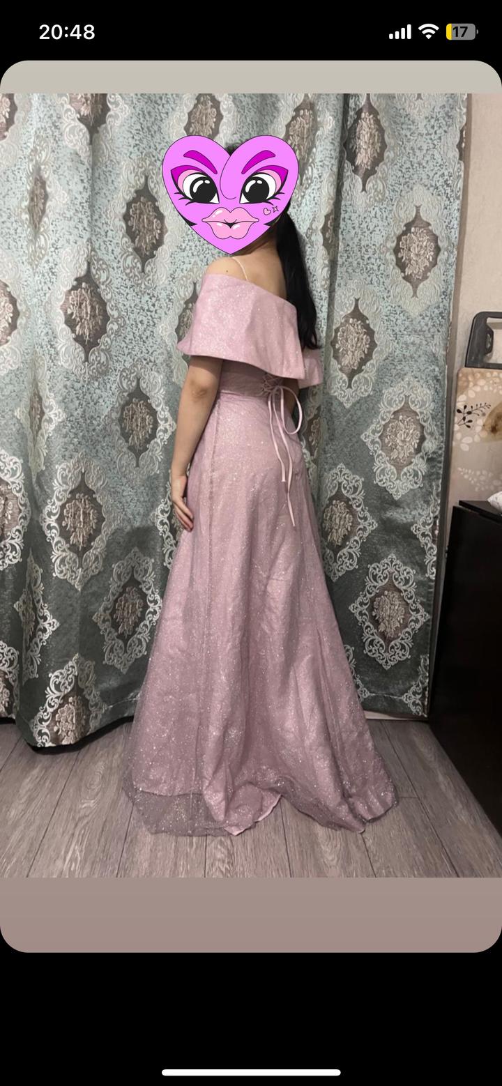 Нет бренда