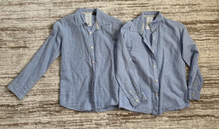 Zara Kids