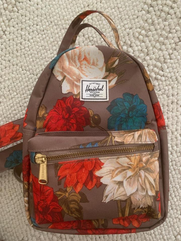 Herschel Supply Co.