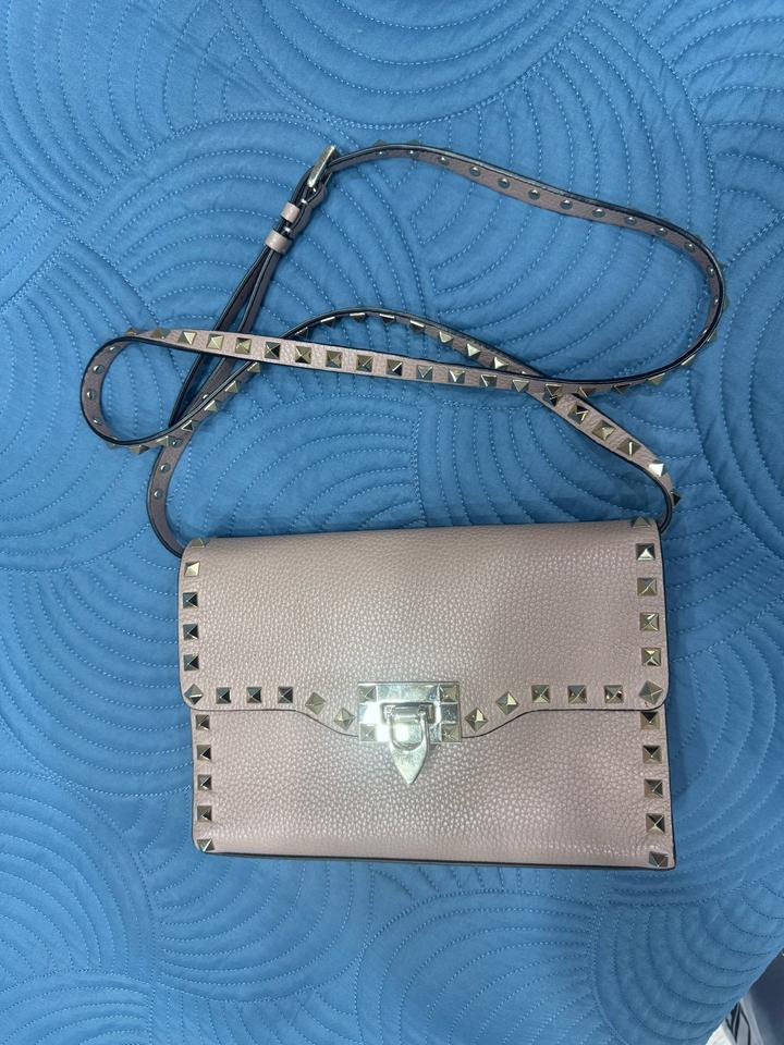 Сумка VALENTINO GARAVANI