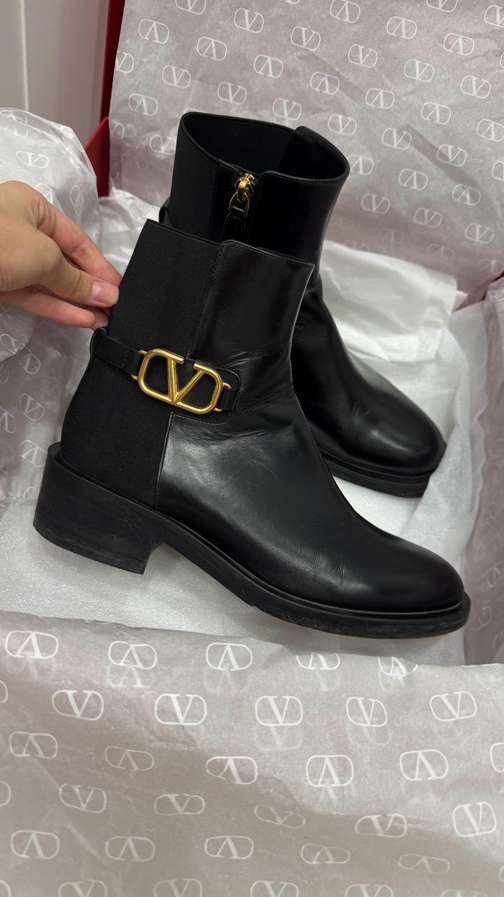 Valentino
