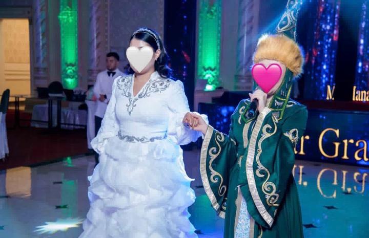Нет бренда