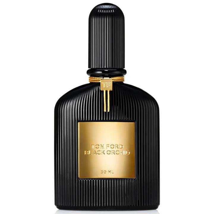 Tom Ford Black Orchid Eau de Toilette 50 мл