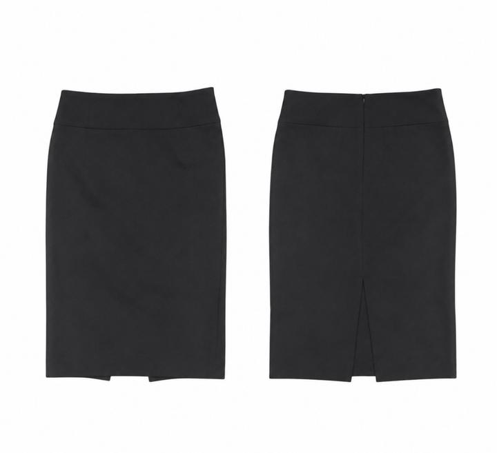 Zara Basic