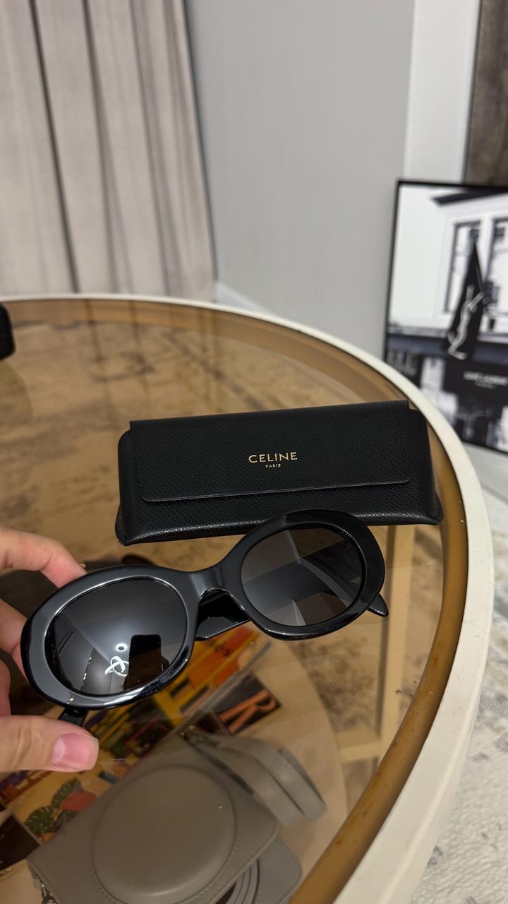 Celine