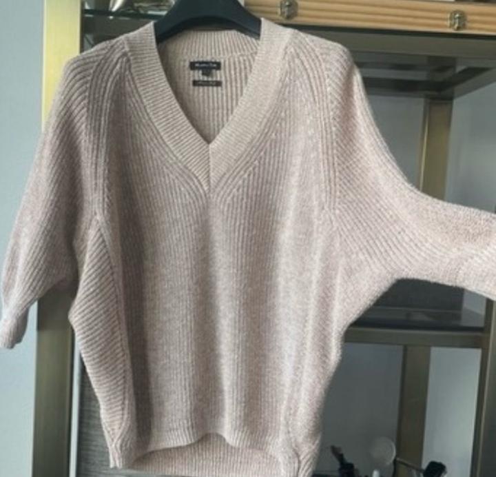 Massimo Dutti