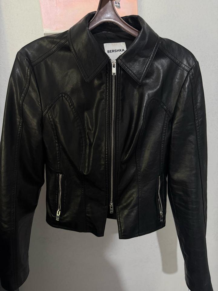 Bershka