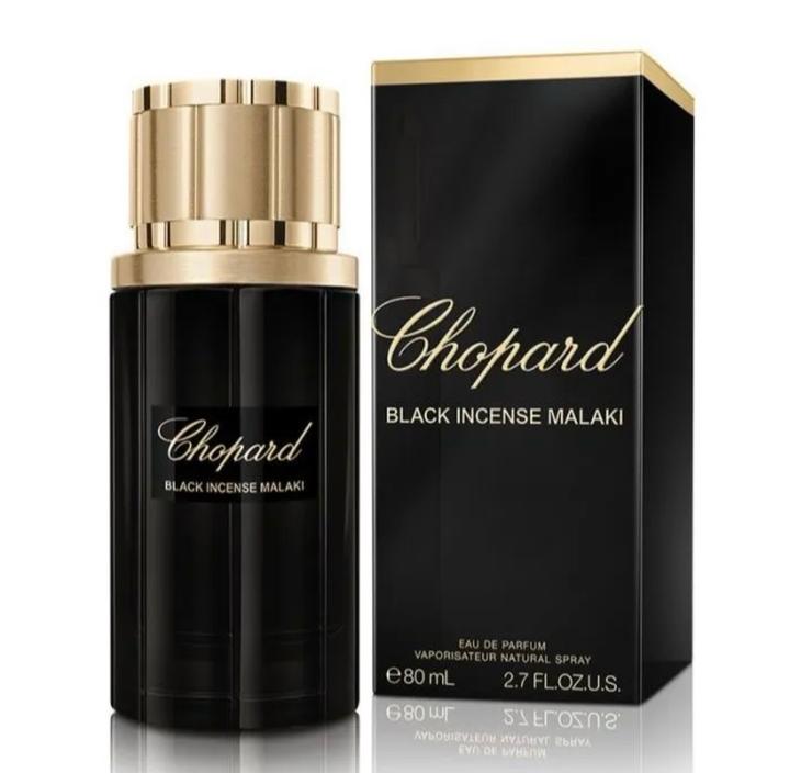 Chopard