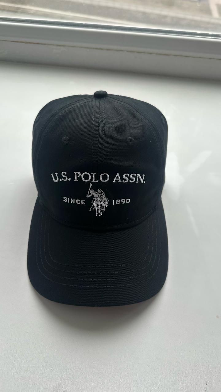 U.S. Polo Assn.