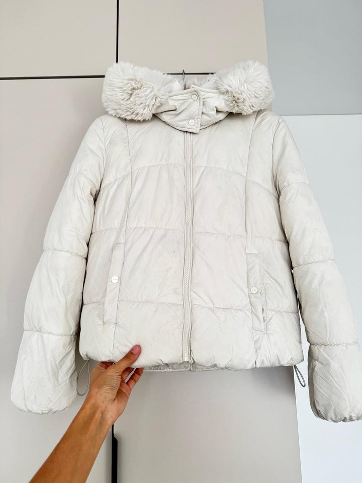 Bershka