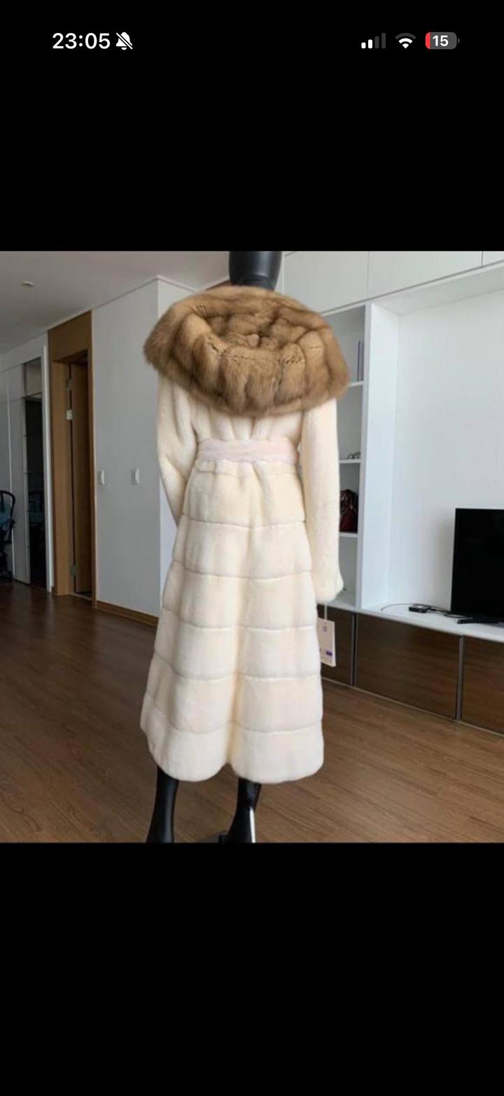 Saga Furs