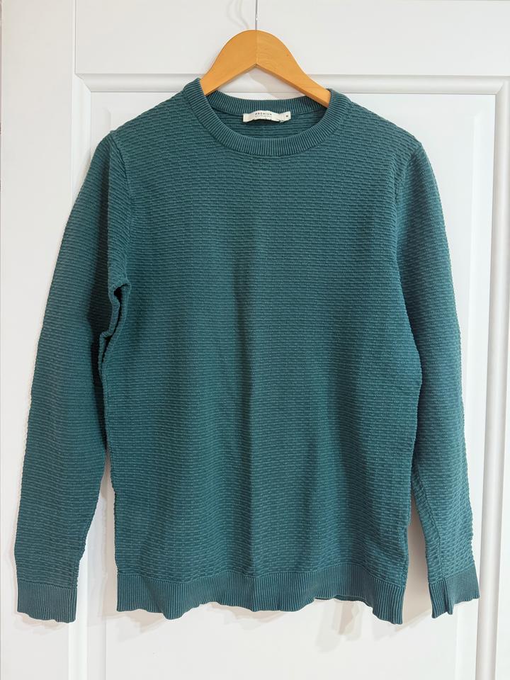 Jack & Jones