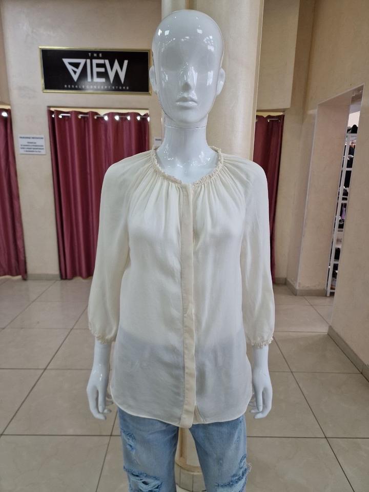 Massimo Dutti