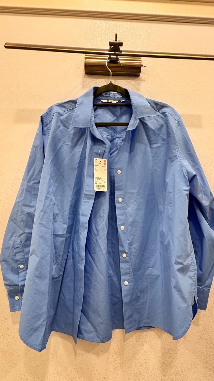 Uniqlo