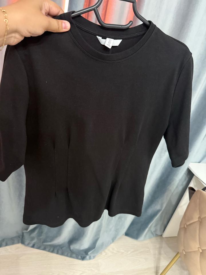 H&M