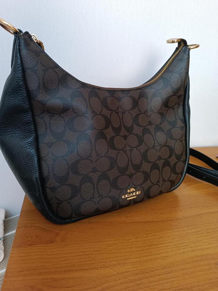 Coach original