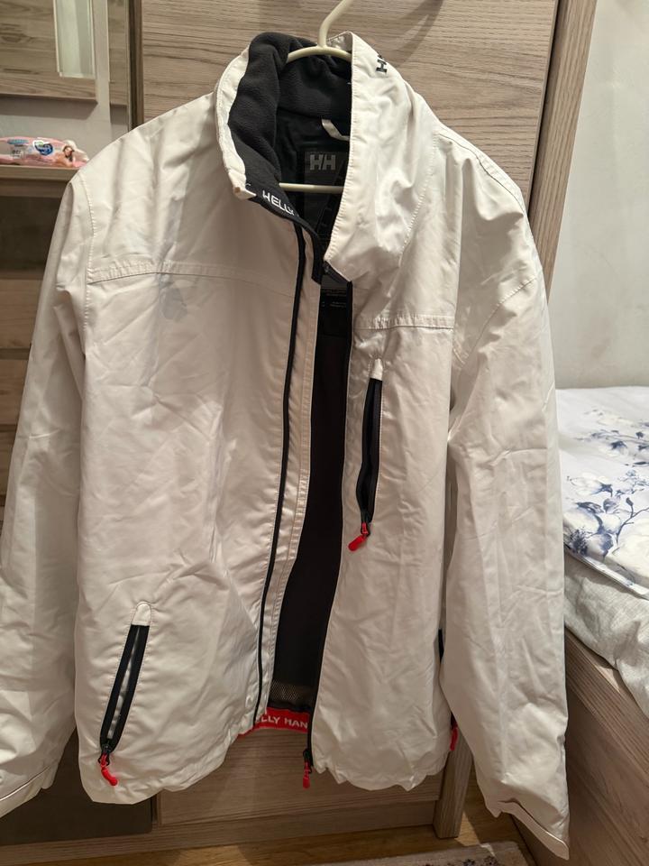 Helly Hansen