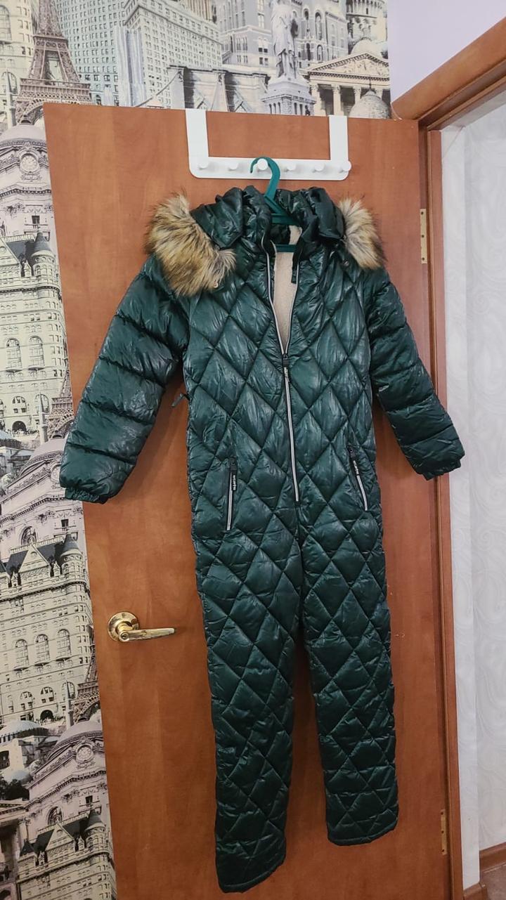 Нет бренда