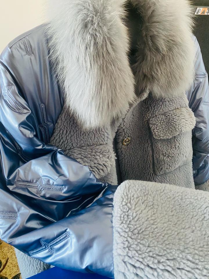 Нет бренда