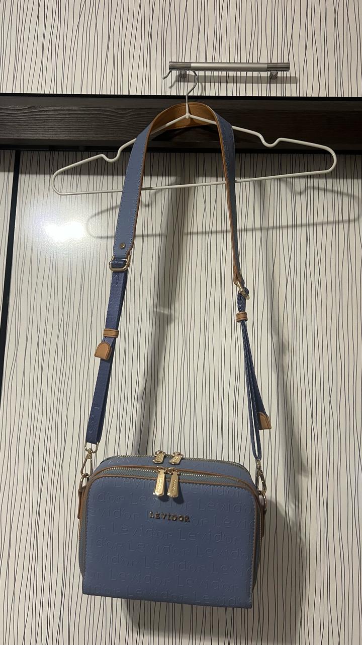 levidor