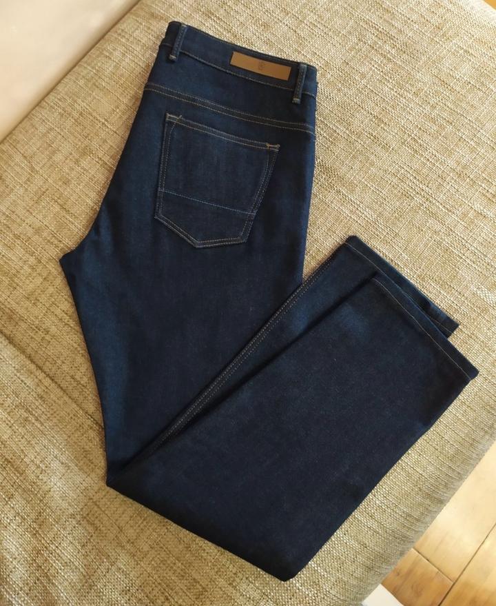 Massimo Dutti