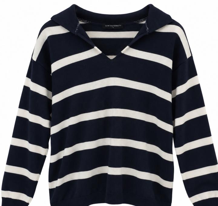 LC Waikiki Джемпер LCW Maternity