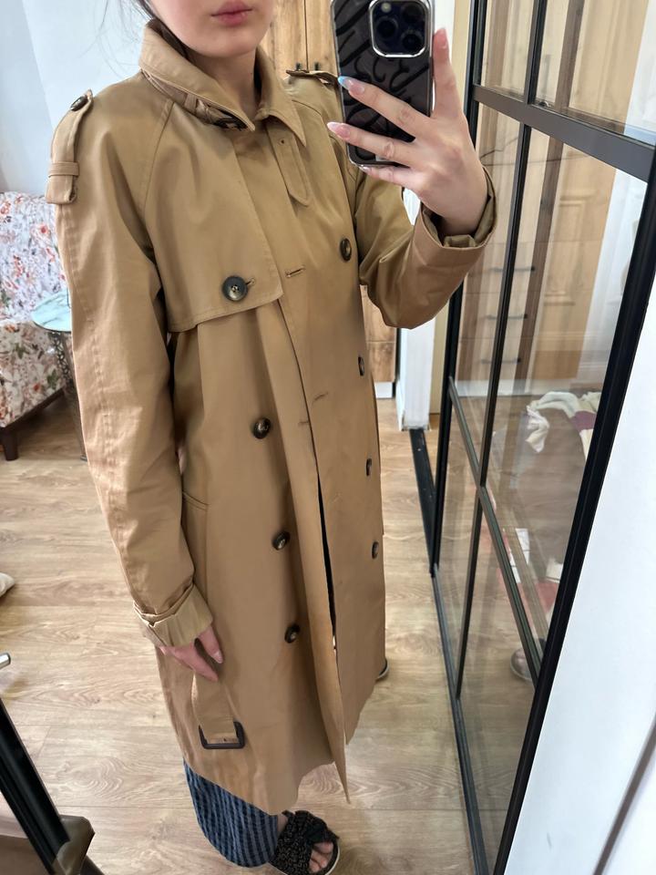 Topshop