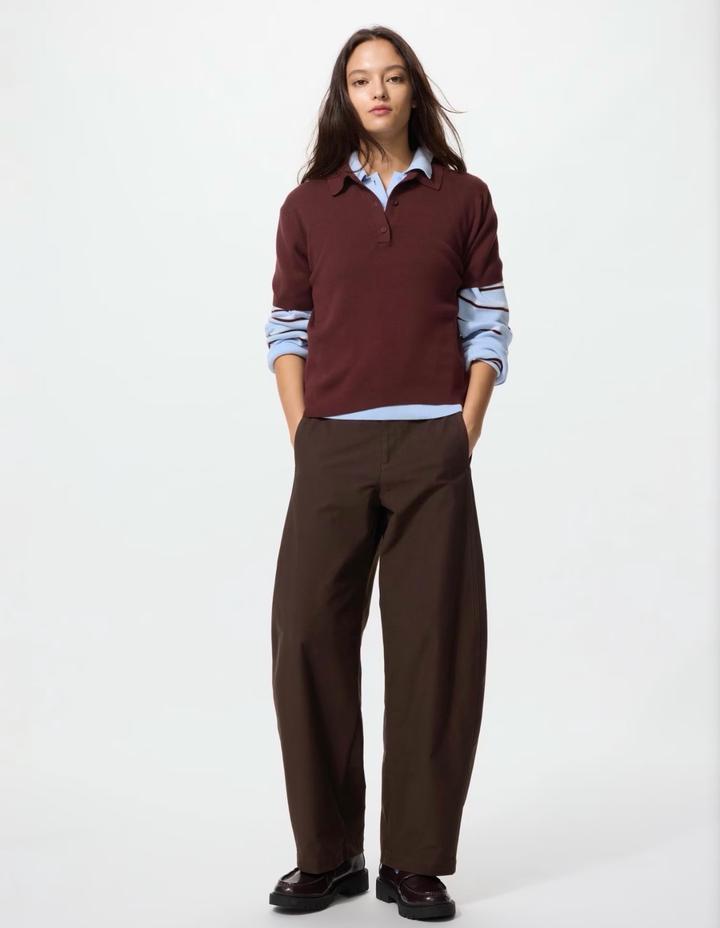 Uniqlo