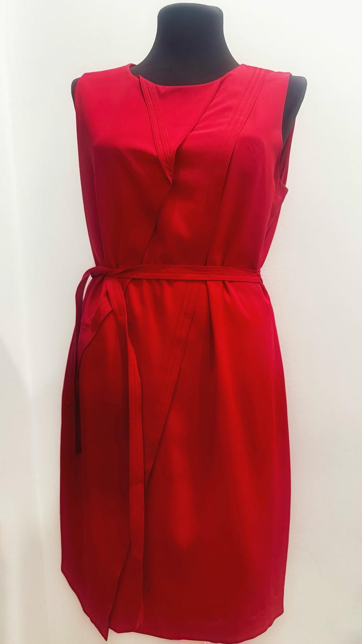 Elie Tahari