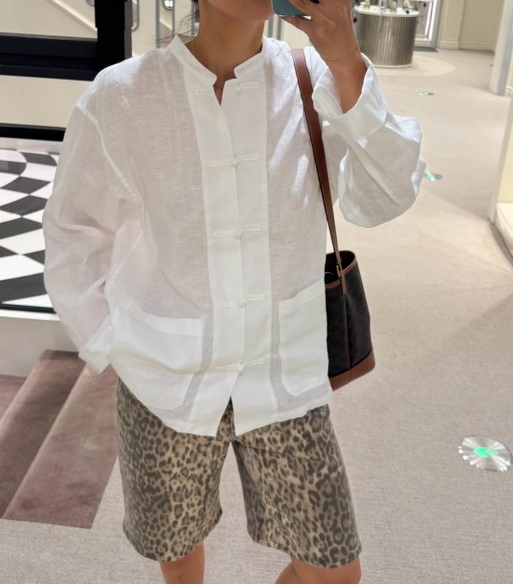 Muji