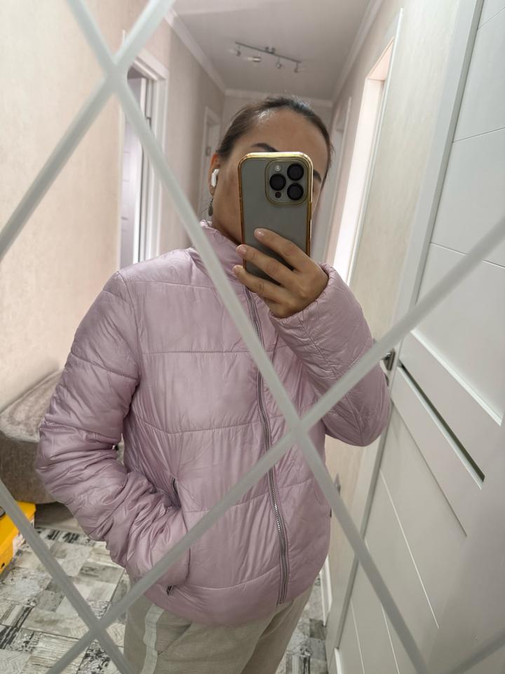 O'STIN Куртка от бренда Ostin