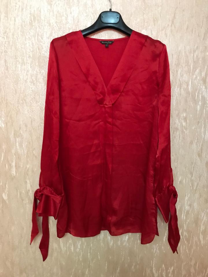 Massimo Dutti