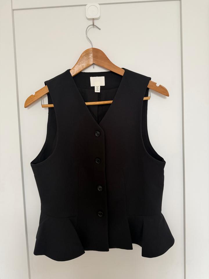 H&M