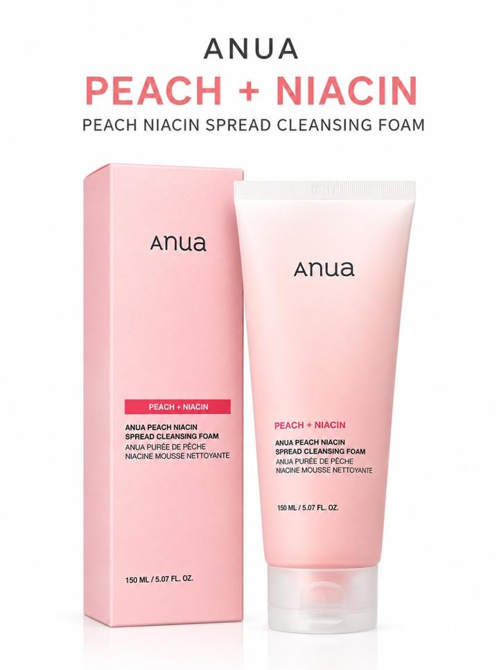 Anua