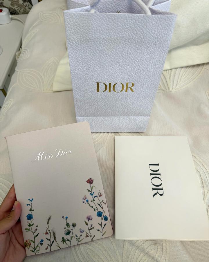 Dior