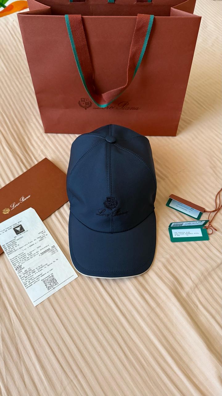 Loro Piana