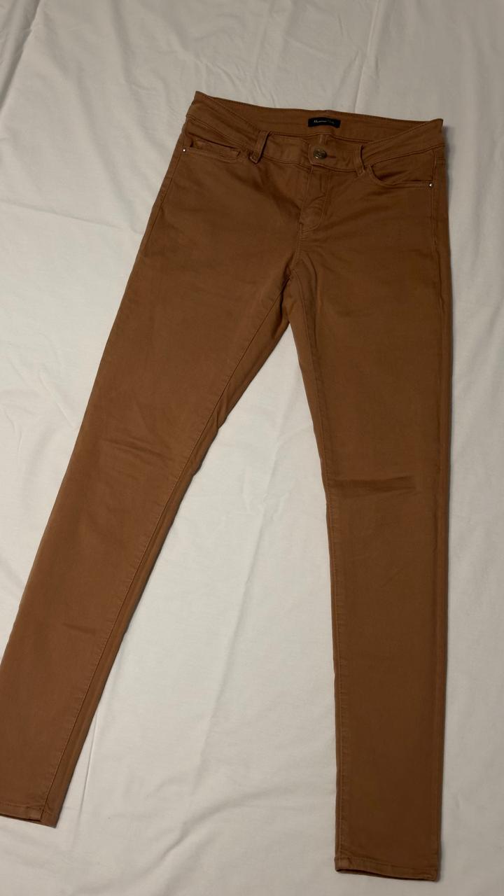 Massimo Dutti