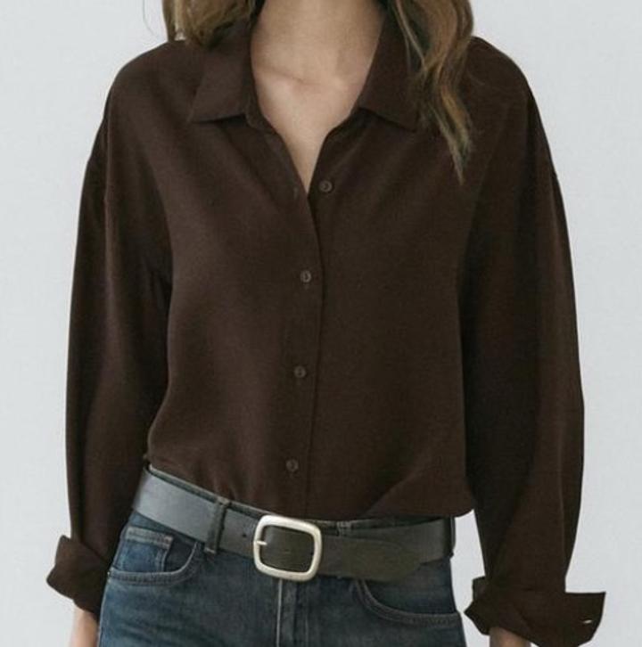 Massimo Dutti