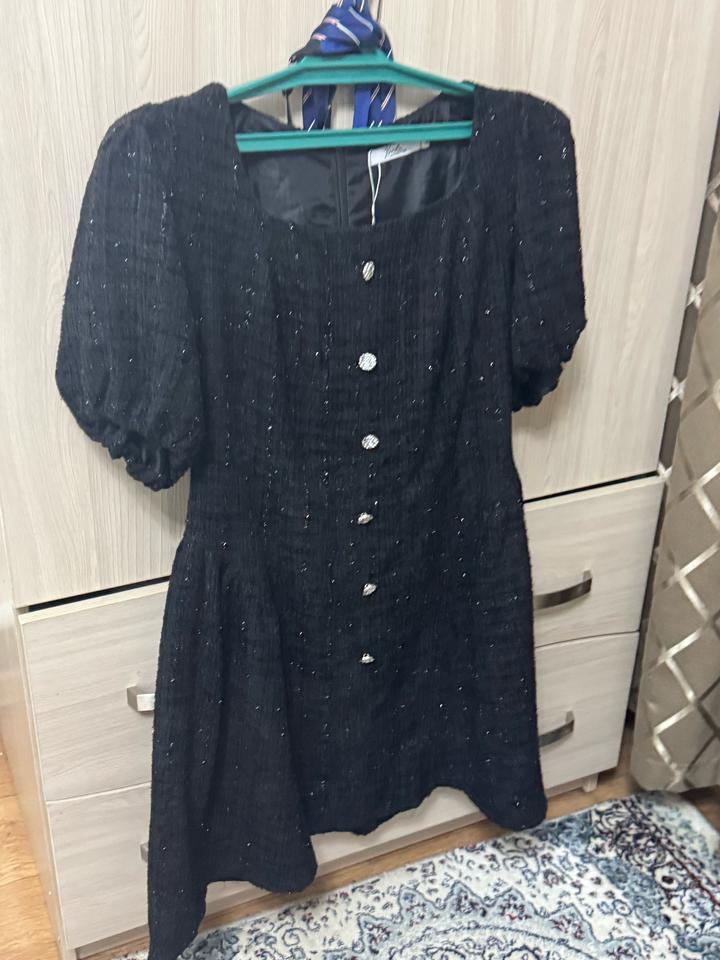 Kamila collection