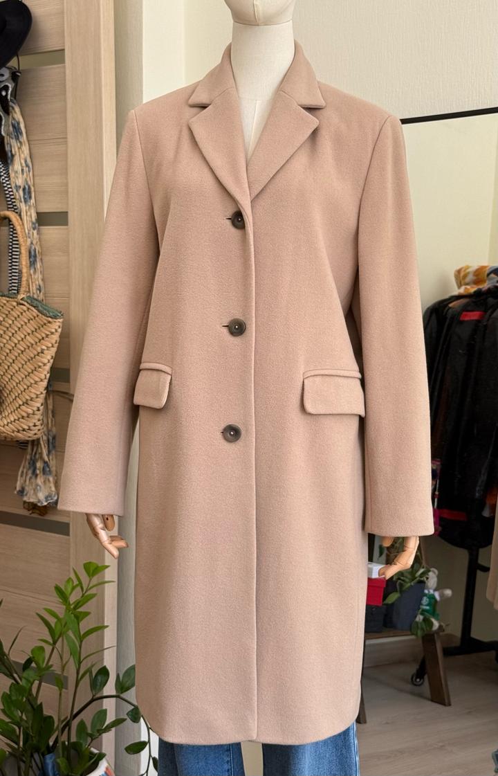 NoName