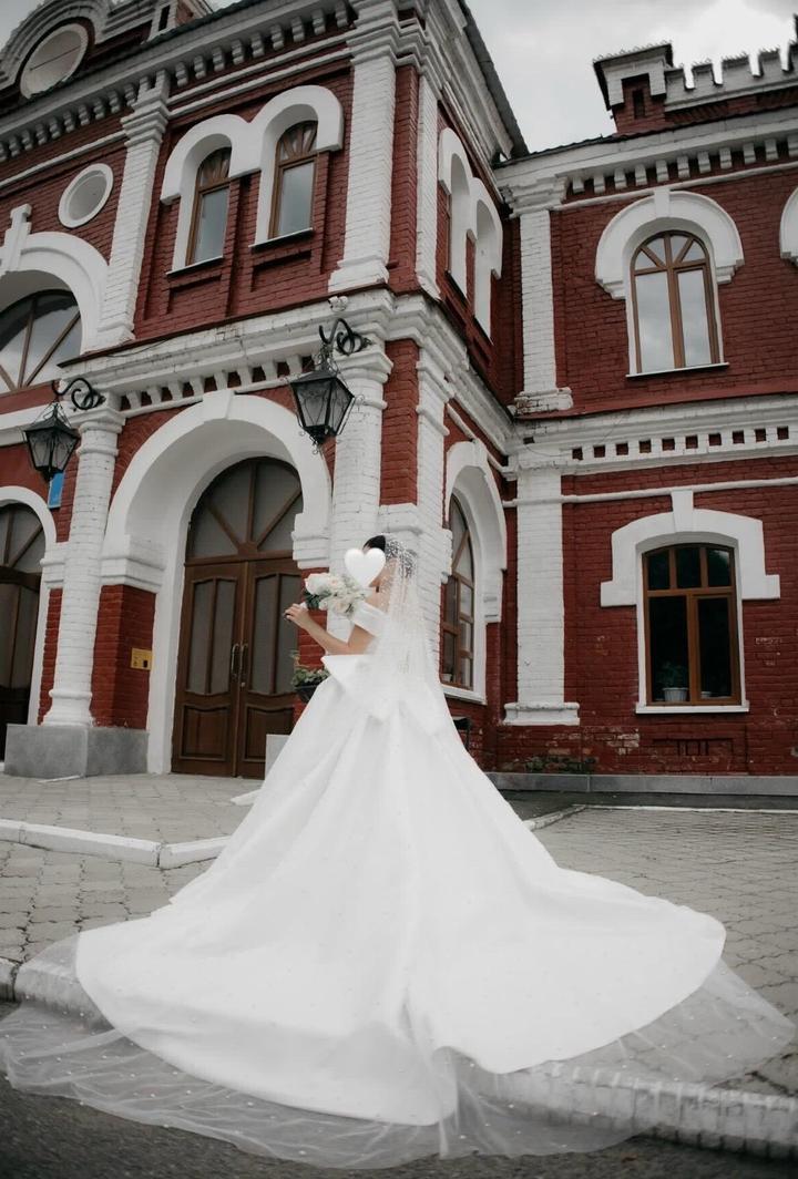 Нет бренда